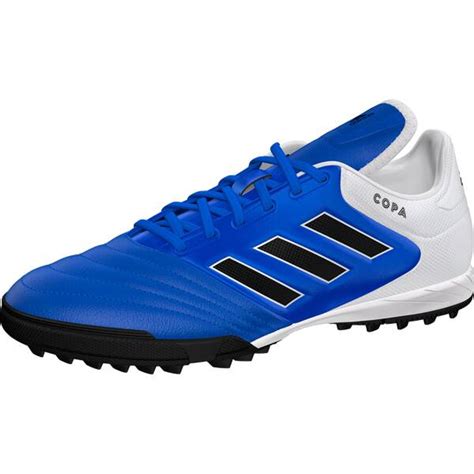 hartplatz fußballschuhe adidas|Fußballschuhe für Hartplätze » bei sportdeal24.